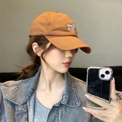完美母亲 在线观看