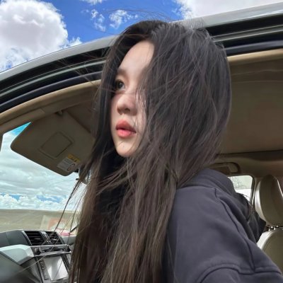 阴阳错 在线观看
