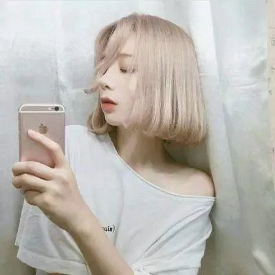 闪耀青春 在线观看