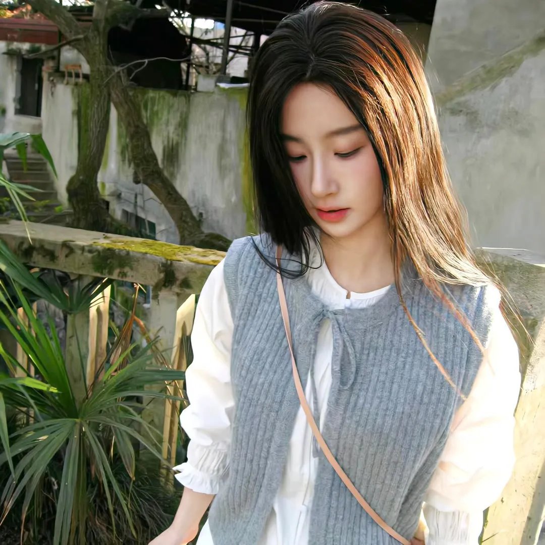 情欲出走的女人 在线观看
