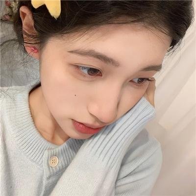 山羊的故事 在线观看