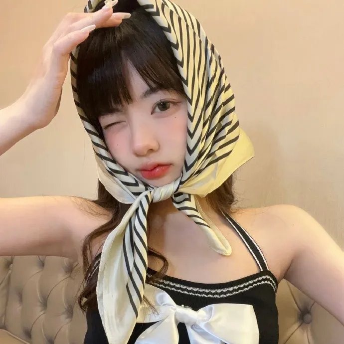 一加一 在线观看