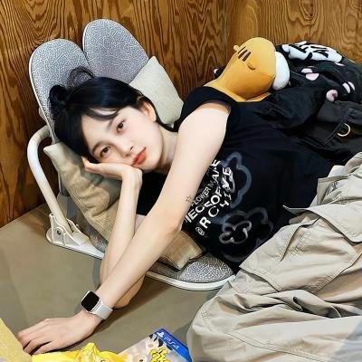 开垦风云 在线观看