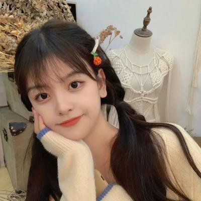 我的女人 在线观看