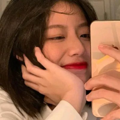 爱情人偶 在线观看