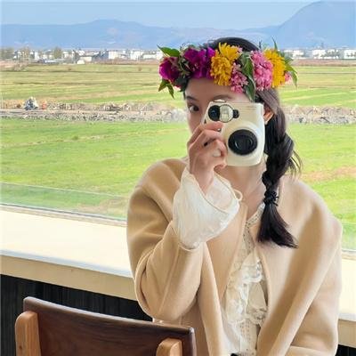 沉睡百万年 在线观看