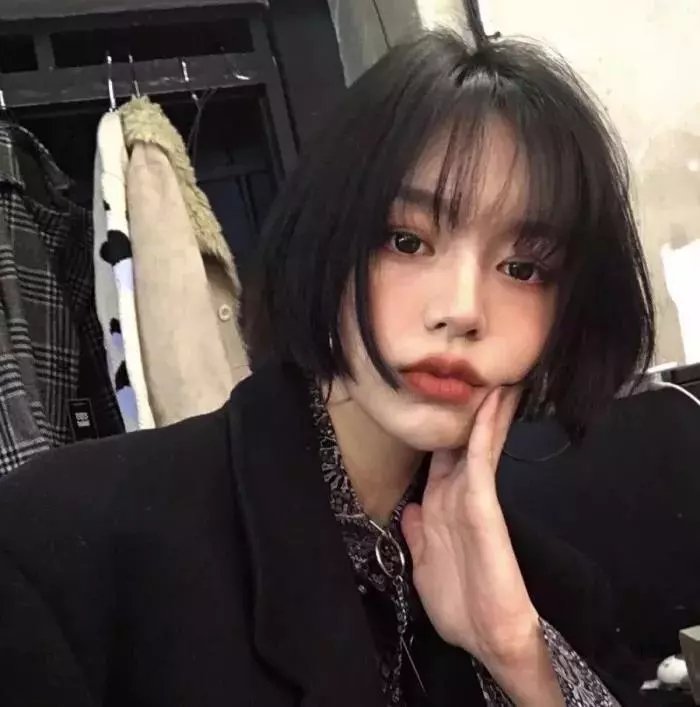 犯罪现场:死亡不朽 在线观看