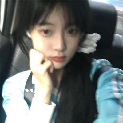 春天的狂想 在线观看