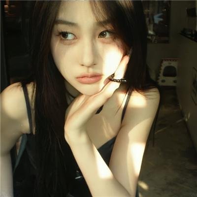 蜜月氹氹转 在线观看