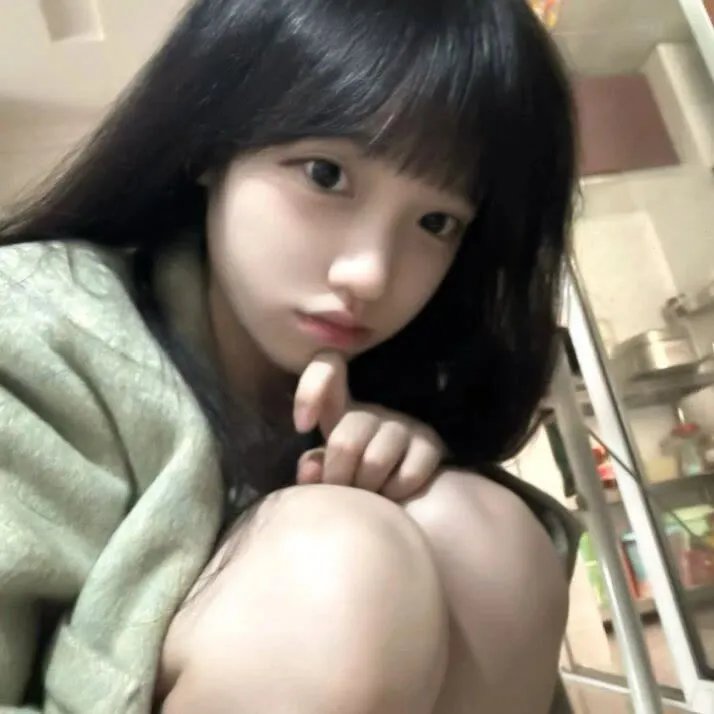 再见玛丽·包萍 在线观看