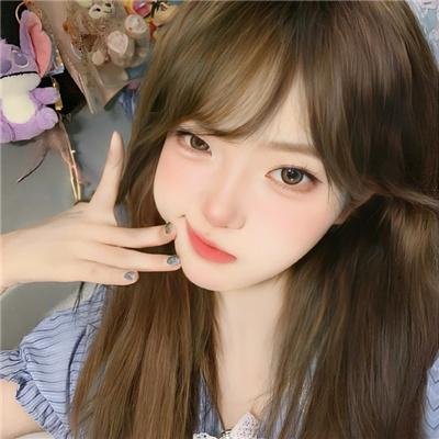 爱慕 在线观看