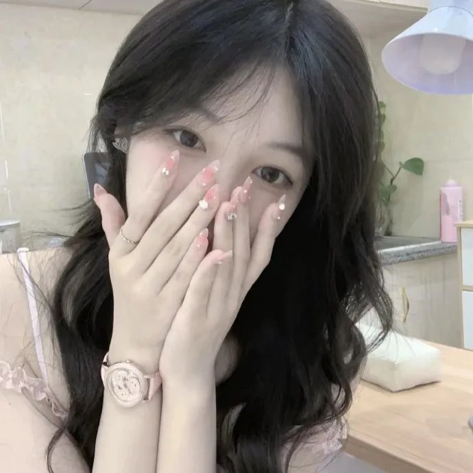 游戏王:真红眼黑龙 在线观看