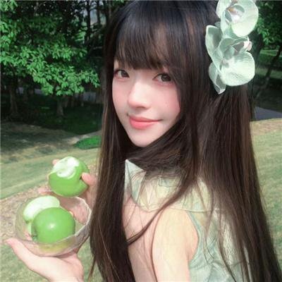 来自汪星的你 在线观看