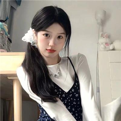 闺房外的春天 在线观看