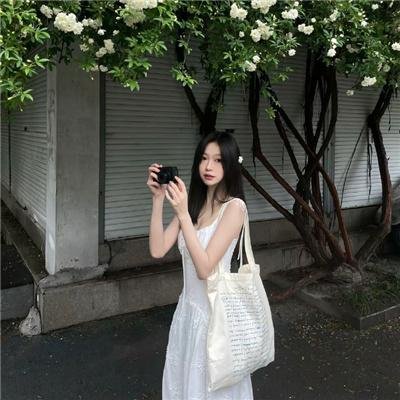 黑色博物馆 在线观看