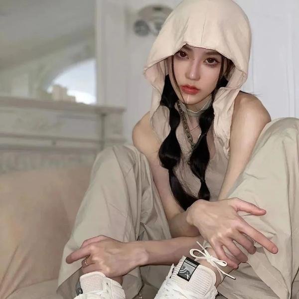 小马英豪 在线观看