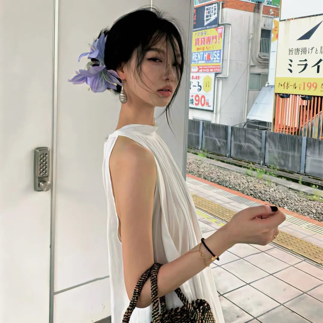 我们生活愉快 在线观看