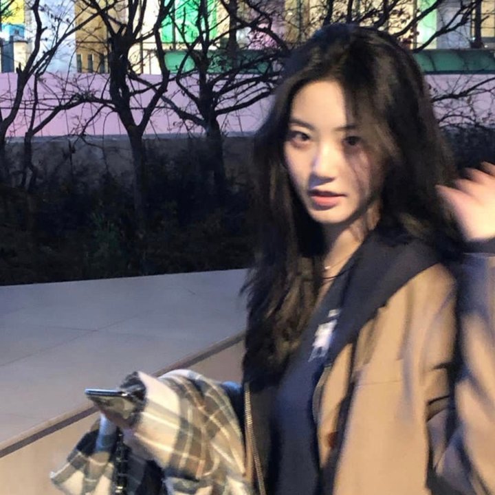 鬼庙 在线观看