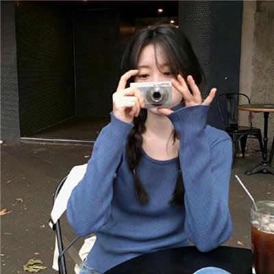 吉祥不高兴 在线观看