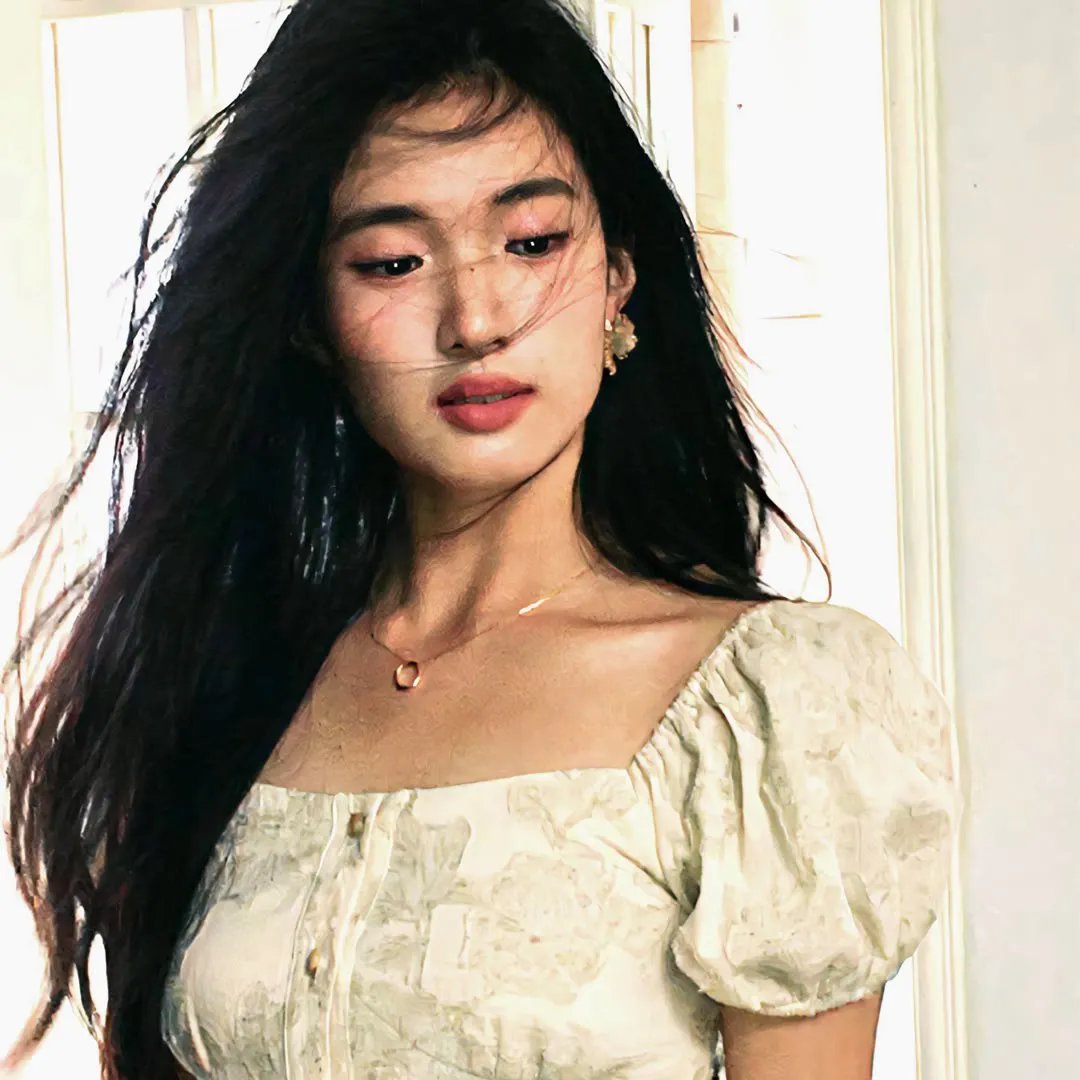 关灯后 在线观看