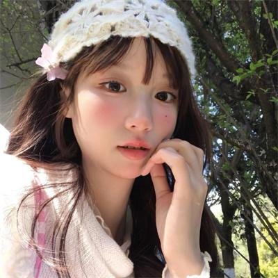 红颜 在线观看