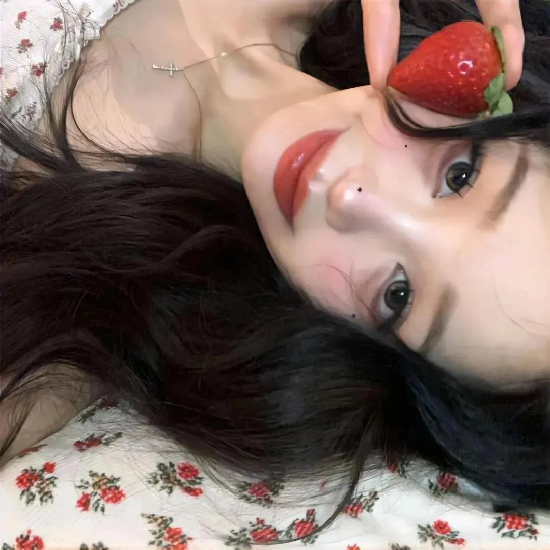 沉闷苦夏 在线观看