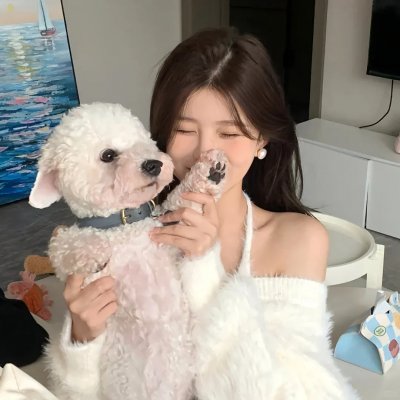 没有未来 在线观看