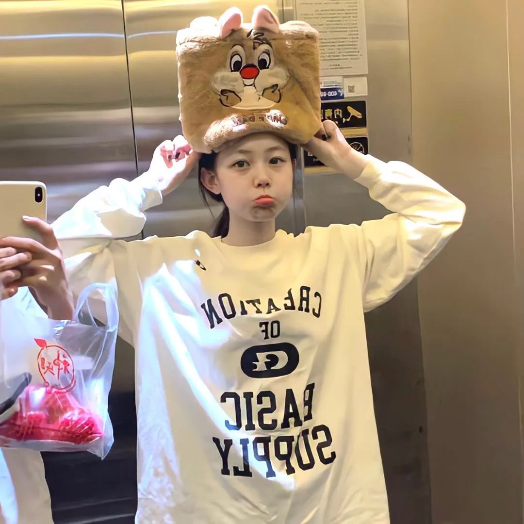 我们的歌第三季 封面