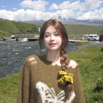 惊天刺杀 在线观看