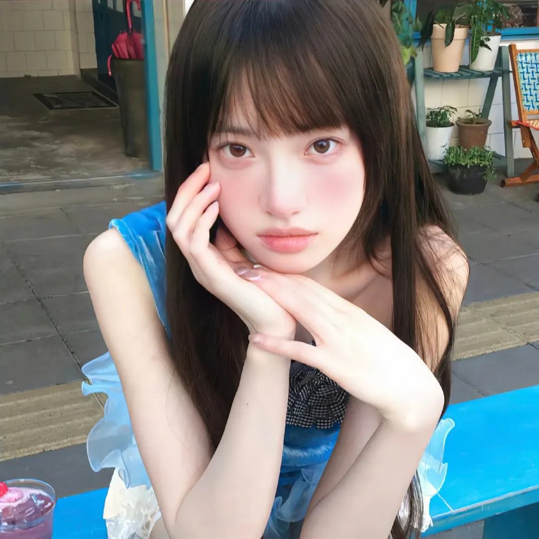 奶爸集中营 在线观看