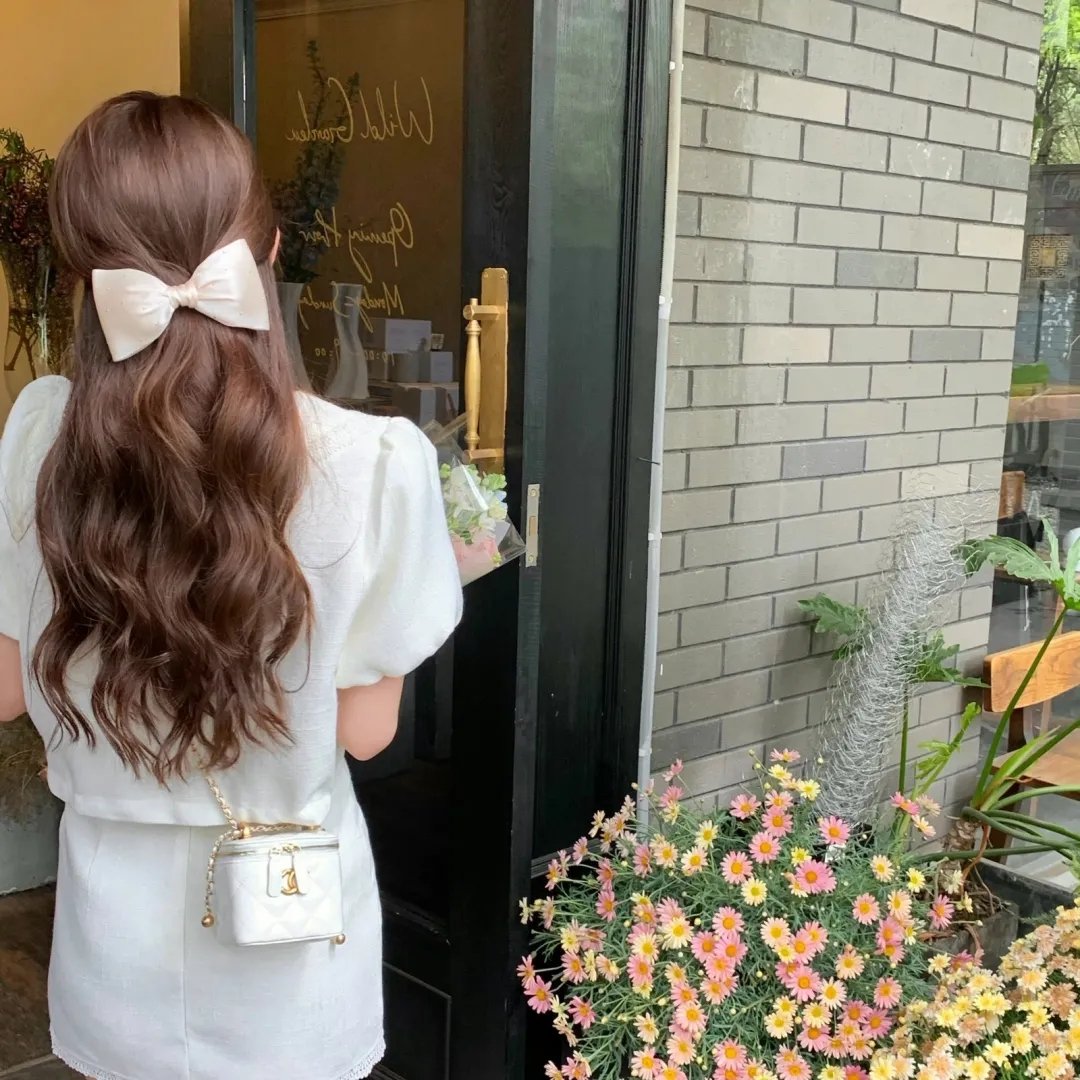 守护解放西5 封面
