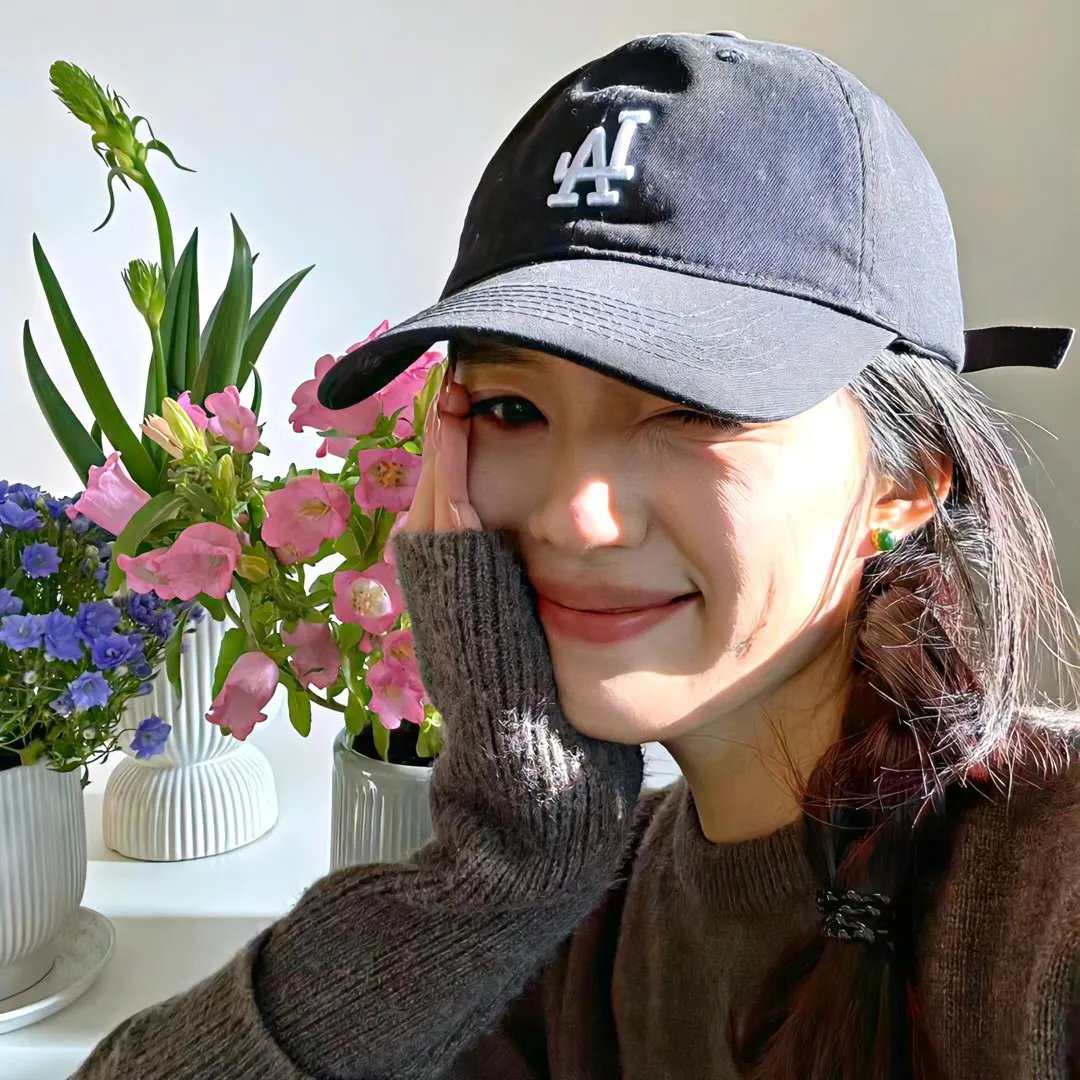珀尔 在线观看