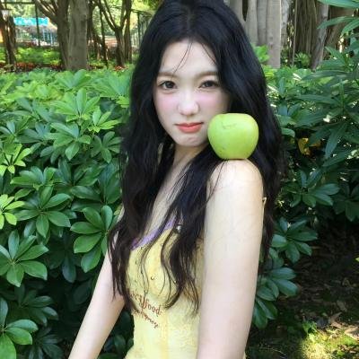 神耆小子粤语 封面