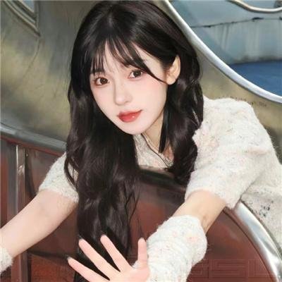 挎斗摩托车里的狗 在线观看