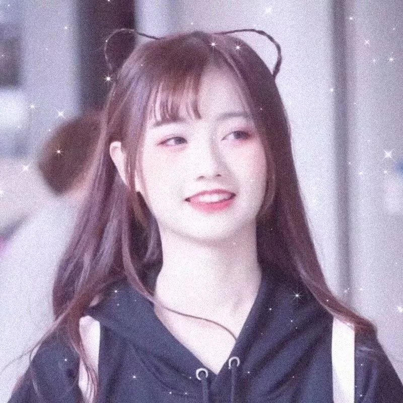 她的马拉松 在线观看