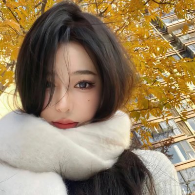 各自孤独的美食家 在线观看
