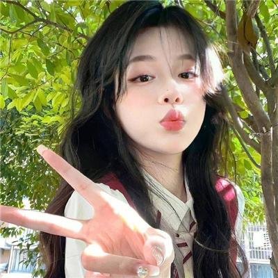 阿娘 在线观看