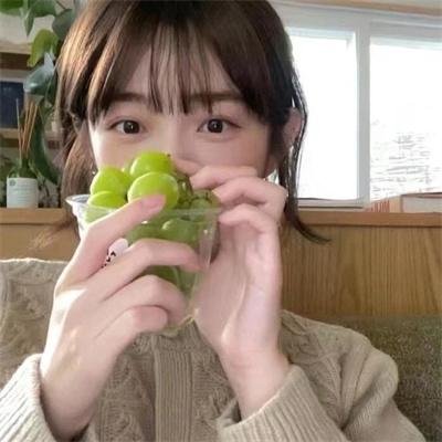 美男子 在线观看